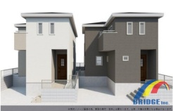 駐車1台可能で、小学校まで徒歩9分 登下校安心です。
リビングの一角にタタミコーナー付き。
また2面バルコニー付きでお洗濯物もたくさん干せます。
是非、市川市内で新築一戸建てをお探しの方はお気軽にお問い合わせ下さい。
お待ちしております。