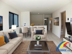 笑顔が増える家族憩い空間
以下同社同等仕様施工例