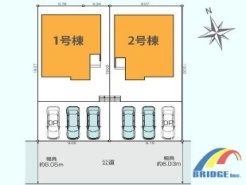 木更津市桜井新町２丁目
