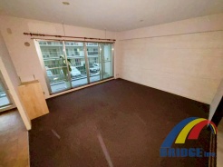 習志野市袖ケ浦１丁目