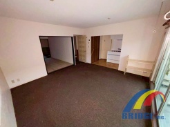 習志野市袖ケ浦１丁目