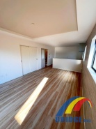 笑顔が増える家族憩い空間