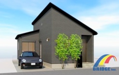 駐車1台可能で、道の駅 コンビニも近い人気の平屋建。
こじんまりとした将来住みやすい間取です。
海も近く、毎日リゾート気分は味わえる好立地。
是非、館山市内で新築一戸建てをお探しの方はお気軽にお問い合わせ下さい。
お待ちしております。