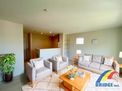 笑顔が増える家族憩い空間
同社同等仕様施工例