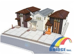 駐車2台可能で、小学校まで徒歩5分で安心、学校行事も近くでらくちんです。
WIC、また全寝室にリビング収納、2階ホール収納が付いています。
南向きバルコニーは陽当たりが良く、洗濯物が良く乾きます。
是非、船橋市内で新築一戸建てをお探しの方はお気軽にお問い合わせください。
お待ちしております。