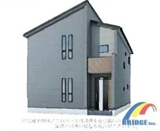 駐車3台可能で、全室フローリングの4LDKです。
全室収納スペースも付いていてお洋服などもすっきり収納可能です。
インナーバルコニーで急な雨でも安心です。
是非、市原市内で新築一戸建てをお探しの方はお気軽にお問い合わせ下さい。
お待ちしております。