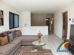 笑顔が増える家族憩い空間
以下同社同等仕様施工例