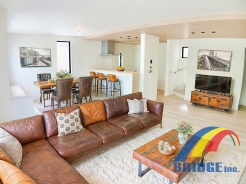 笑顔が増える家族憩い空間
以下同社同等仕様施工例