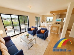 笑顔が増える家族憩い空間
同社同等仕様施工例