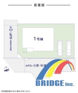 松戸市西馬橋３丁目