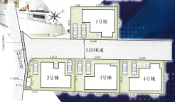 千葉市稲毛区宮野木町