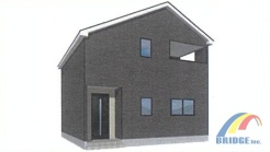 2台駐車可能で、中学校が近く 登下校も安心エリアです。
用途色々落ち着くスペース和室、またホール収納も付いています。
広々としたバルコニーはお洗濯もはかどります。
是非、千葉市内で新築一戸建てをお探しの方はお気軽にお問い合わせください。
お待ちしております。
※外観イメージパース