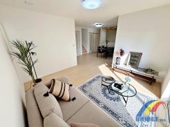 笑顔が増える家族憩い空間
以下同社同等仕様施工例