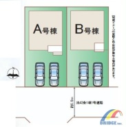 千葉市中央区蘇我５丁目