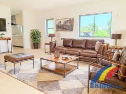 笑顔が増える家族憩い空間
※以下同社同等施工例