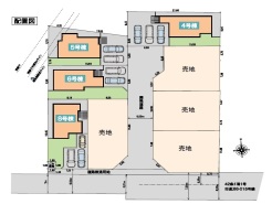 船橋市二和西５丁目