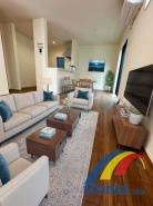 1号棟 ※以下同社施工例写真