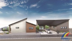 駐車2台可能で、平屋の邸宅が誕生です。
パントリー収納、SIC、WICも付いています。
また清水公園駅まで歩いて13分、小学校までも歩いて6分で徒歩圏内で便利な立地。
内覧をご希望の方は是非当社までお問い合わせください。
お待ちしております。