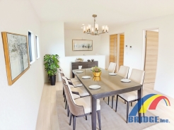 ※同社同等仕様施工例