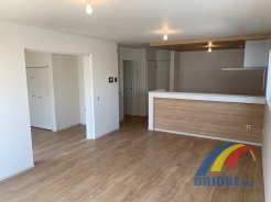 松戸市古ケ崎４丁目