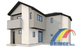 ・・子育て安心小学校徒歩5分・・
嬉しい駐車場は2台駐車可能。パントリー、WIC完備で収納スペースも豊富。
また教育施設、公園が徒歩圏内で好立地です。
是非、船橋市内で新築一戸建てをお探しの方はお気軽にお問い合わせください。
お待ちしております。
※現地イメージパース