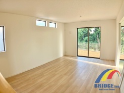 笑顔が増える家族憩い空間
同社同等仕様施工例