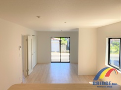 千葉市若葉区小倉台３丁目