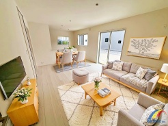 笑顔が増える家族憩い空間
以下同社同等施工例