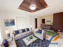 ※以下同社同等仕様施工例写真