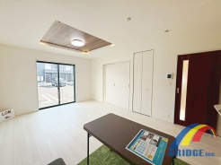 鎌ケ谷市東道野辺７丁目