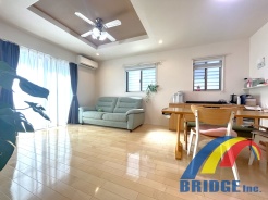 千葉市稲毛区宮野木町