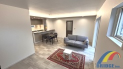 笑顔が増える家族憩い空間