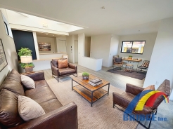 2号棟 笑顔が増える家族憩い空間
同社同等仕様施工例