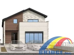 駐車2台可能の陽当たりが良い物件です。
主寝室は間仕切り可能なので用途に合わせてお使い出来ます。
是非、千葉市内で新築一戸建てをお探しの方はお気軽にお問い合わせください。
お待ちしております。
※イメージパース