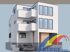 ・・商業施設や教育施設が近く幅広い世代が暮らしやすいエリア・・
光の差し込む2階リビングであたたかい空間でさらに床暖房付き。
是非、市川市内で新築一戸建てをお探しの方はお気軽にお問い合わせください。
お待ちしております。
※外観イメージパース