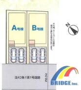 八千代市勝田台５丁目