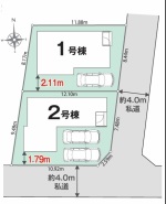 船橋市大穴南５丁目
