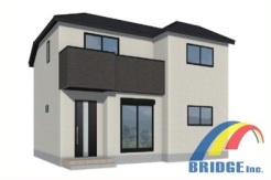 南西角地で明るい陽ざしが射し込む邸宅です。
駐車2台可能で広々としたLDK。
パントリー付きで収納スペースも充実です。
是非、船橋市内で新築一戸建てをお探しの方はお気軽にお問い合わせ下さい。
お待ちしております。
※現地イメージパース