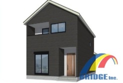 1号棟 南西角地で明るい陽ざしが射し込む邸宅です。
駐車2台可能で広々としたLDK。
パントリー付きで収納スペースも充実です。
是非、船橋市内で新築一戸建てをお探しの方はお気軽にお問い合わせ下さい。
お待ちしております。
※現地イメージパース