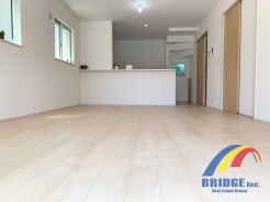 佐倉市千成３丁目