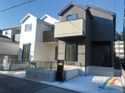 ・・生活施設の整う住環境・・
全居室に収納スペースを完備で収納も安心♪
ゆとりの3LDKで、家族それぞれの時間を大切にできます。
我孫子市内でマイホームをご検討中の方、ぜひお気軽にお問い合わせください。
スタッフ一同、心よりお待ちしております！
※現地外観写真