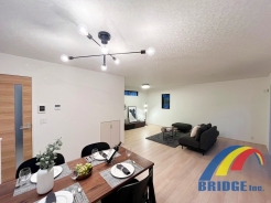 我孫子市青山台２丁目