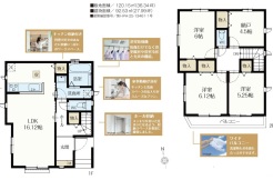 市川市須和田１丁目