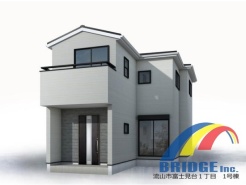 駐車1台可能で、明るく開放的な両面道路です。
リビング収納、キッチン収納、2階ホール収納、多数完備。
小学校も徒歩8分 近くて親御さんも安心です。
是非、流山市内で新築一戸建てをお探しの方はお気軽にお問い合わせ下さい。
お待ちしております。