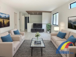 笑顔が増える家族憩い空間
以下同社同等仕様施工例