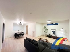 以下同社同等仕様施工例