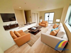 2号棟 以下同社同等仕様施工例写真