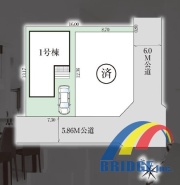 千葉市美浜区磯辺３丁目