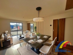 以下同社同等仕様施工例