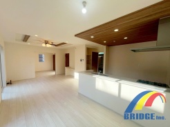 笑顔が増える家族憩い空間
以下同社同等仕様施工例
